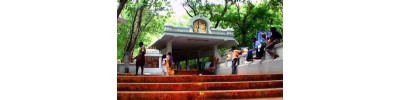 075. திருவேங்கடம்